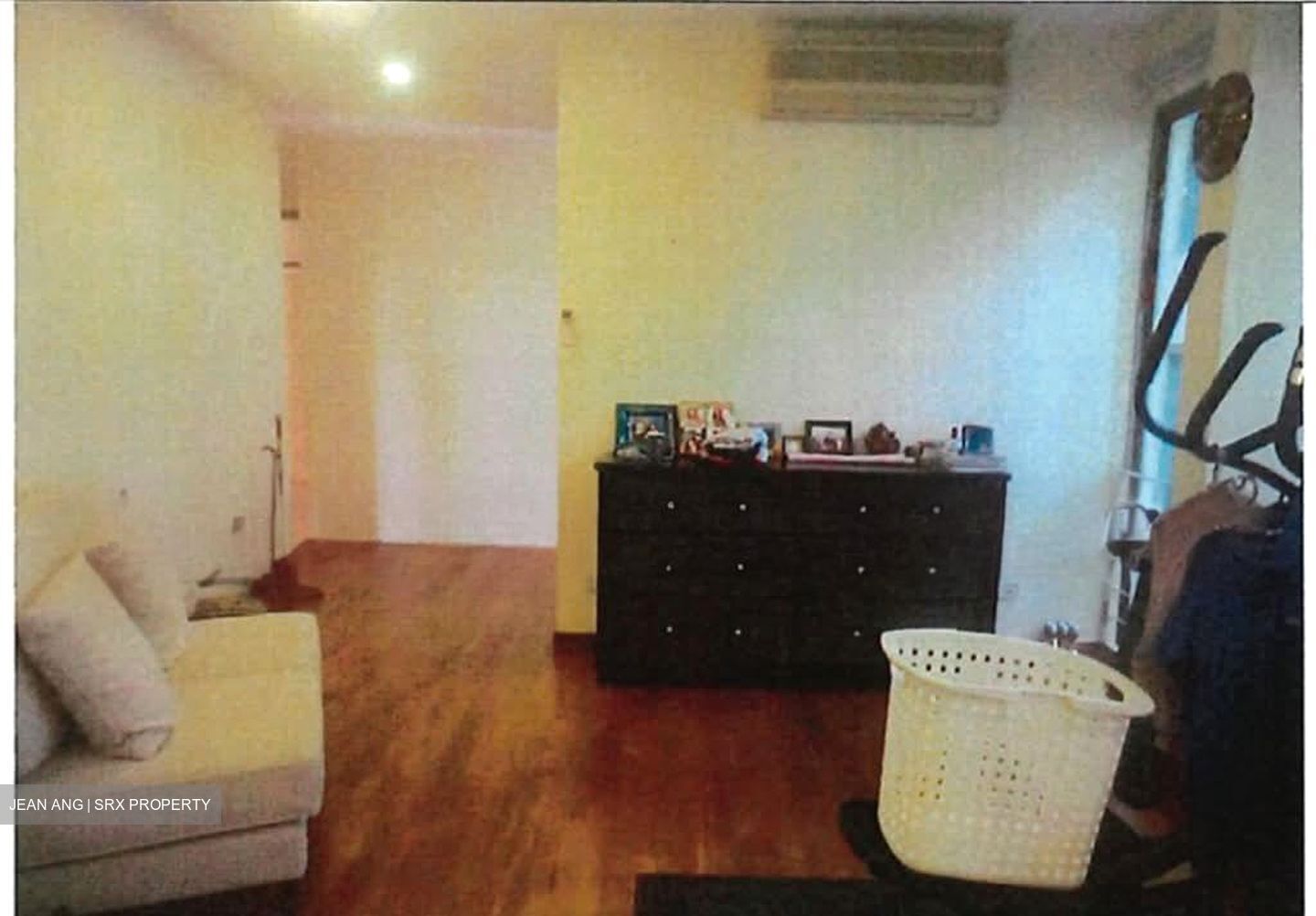 Opera Estate (D15), Detached #569793351